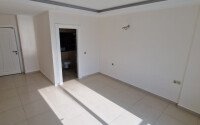 Spacious apartment in a solid project just 500 meters from the sea-id-9346-photo-5