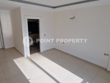 Spacious apartment in a solid project just 500 meters from the sea-id-9346-photo-5