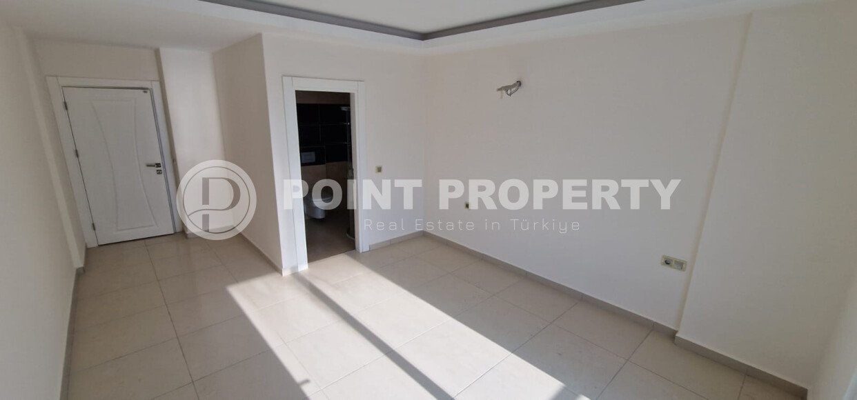 Spacious apartment in a solid project just 500 meters from the sea-id-9346-photo-5