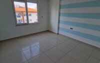 Spacious apartment in a solid project just 500 meters from the sea-id-9346-photo-6