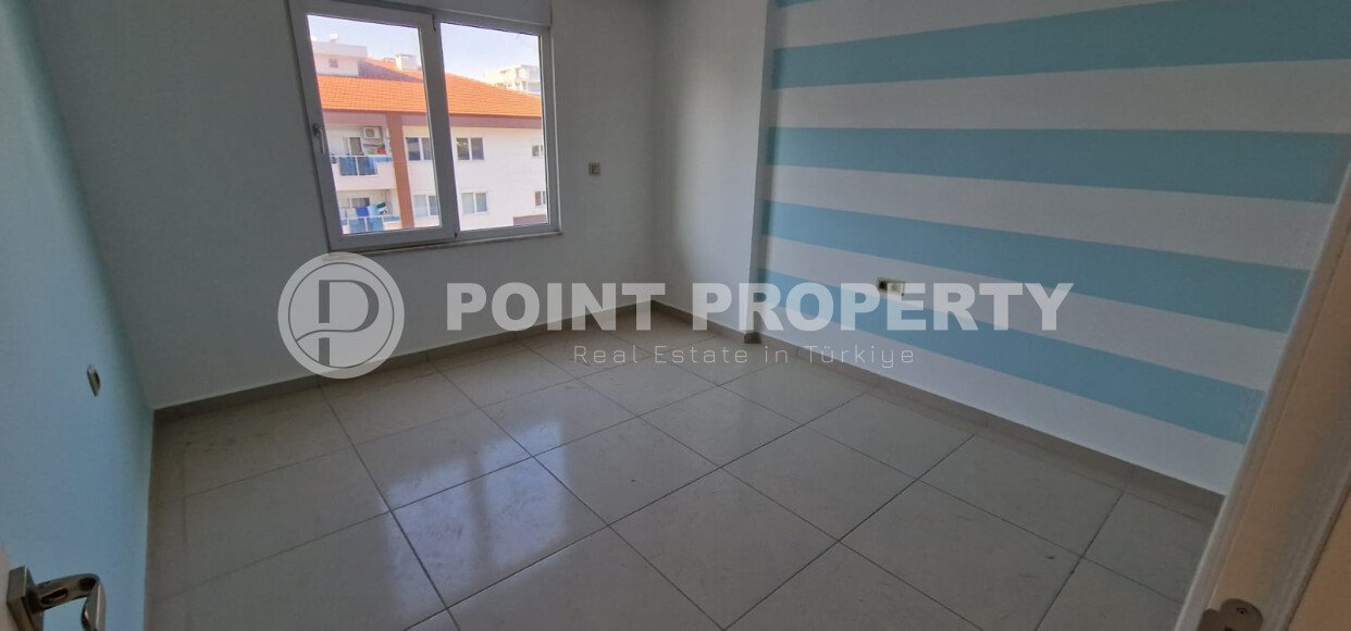 Spacious apartment in a solid project just 500 meters from the sea-id-9346-photo-6