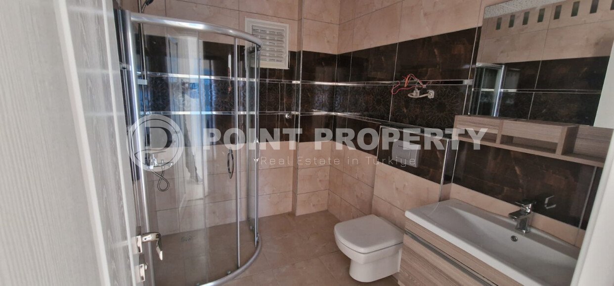 Spacious apartment in a solid project just 500 meters from the sea-id-9346-photo-7