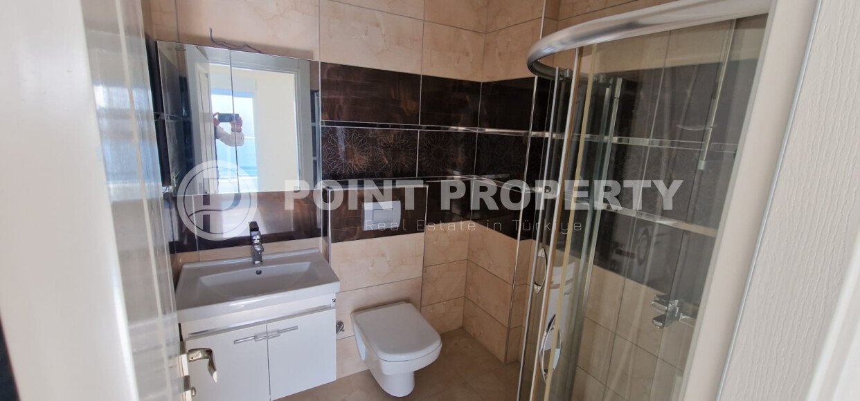 Spacious apartment in a solid project just 500 meters from the sea-id-9346-photo-8