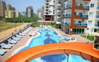 Spacious apartment in a solid project just 500 meters from the sea-id-9346-photo-23