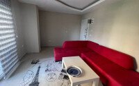 Квартира-студия с продуманной планировкой в районе Махмутлар-id-9348-фото-2