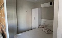 Квартира-студия с продуманной планировкой в районе Махмутлар-id-9348-фото-5