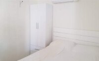 Квартира-студия с продуманной планировкой в районе Махмутлар-id-9348-фото-6