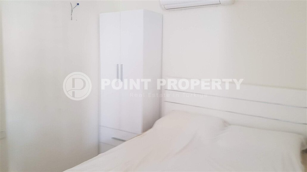 Квартира-студия с продуманной планировкой в районе Махмутлар-id-9348-фото-6