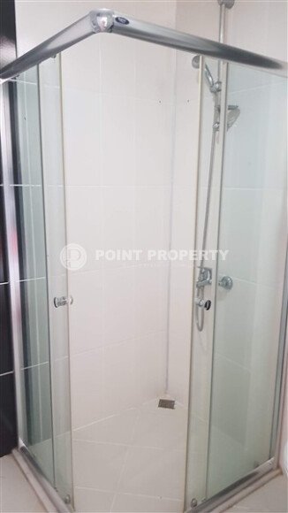 Квартира-студия с продуманной планировкой в районе Махмутлар-id-9348-фото-7