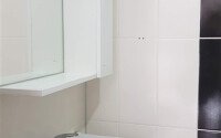 Квартира-студия с продуманной планировкой в районе Махмутлар-id-9348-фото-8