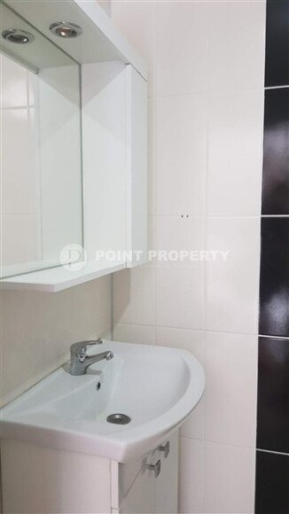 Квартира-студия с продуманной планировкой в районе Махмутлар-id-9348-фото-8