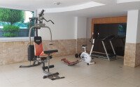 Квартира-студия с продуманной планировкой в районе Махмутлар-id-9348-фото-9
