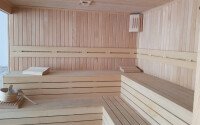 Квартира-студия с продуманной планировкой в районе Махмутлар-id-9348-фото-12