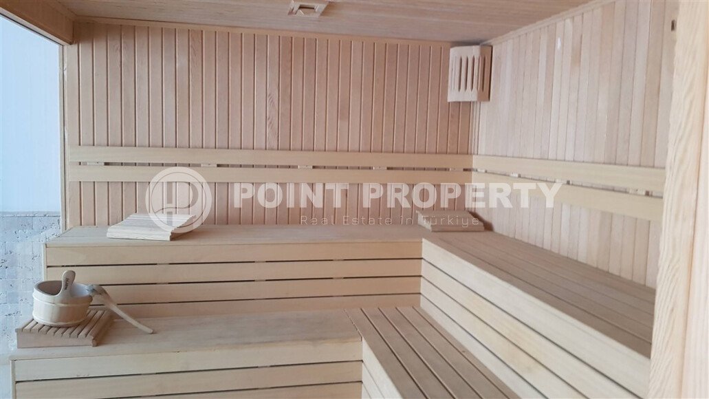 Квартира-студия с продуманной планировкой в районе Махмутлар-id-9348-фото-12