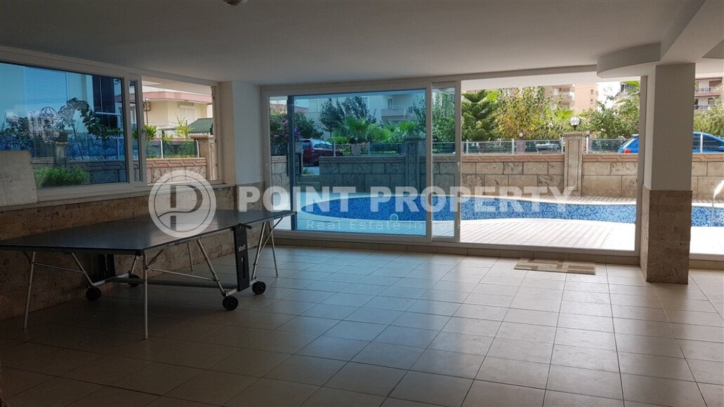 Квартира-студия с продуманной планировкой в районе Махмутлар-id-9348-фото-13