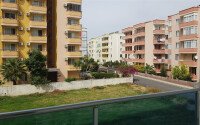 Квартира-студия с продуманной планировкой в районе Махмутлар-id-9348-фото-14
