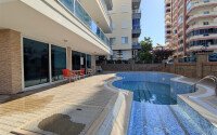Квартира-студия с продуманной планировкой в районе Махмутлар-id-9348-фото-15
