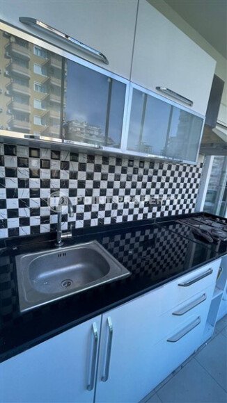 Квартира-студия с продуманной планировкой в районе Махмутлар-id-9348-фото-16