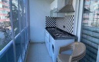 Квартира-студия с продуманной планировкой в районе Махмутлар-id-9348-фото-17