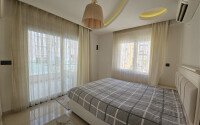 Комфортная квартира 60 м² в районе Махмутлар, рядом с морем-id-9349-фото-6