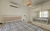 Комфортная квартира 60 м² в районе Махмутлар, рядом с морем-id-9349-фото-8