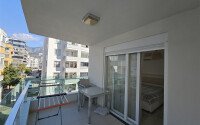 Комфортная квартира 60 м² в районе Махмутлар, рядом с морем-id-9349-фото-12