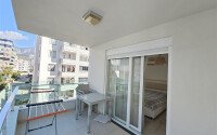 Комфортная квартира 60 м² в районе Махмутлар, рядом с морем-id-9349-фото-13