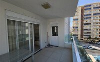 Комфортная квартира 60 м² в районе Махмутлар, рядом с морем-id-9349-фото-14
