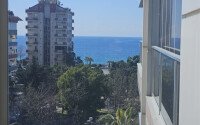 Spacious 74 m² apartment with sea view in Mahmutlar, close to the beach-id-9351-photo-16