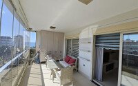 Spacious 74 m² apartment with sea view in Mahmutlar, close to the beach-id-9351-photo-17