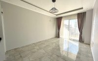 Новая квартира 1+1 в самом центре Махмутлара-id-9353-фото-2