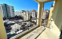 Новая квартира 1+1 в самом центре Махмутлара-id-9353-фото-6
