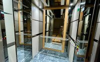 Новая квартира 1+1 в самом центре Махмутлара-id-9353-фото-8
