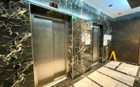 Новая квартира 1+1 в самом центре Махмутлара-id-9353-фото-9