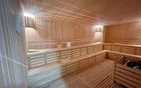 Новая квартира 1+1 в самом центре Махмутлара-id-9353-фото-10