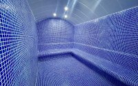 Новая квартира 1+1 в самом центре Махмутлара-id-9353-фото-18
