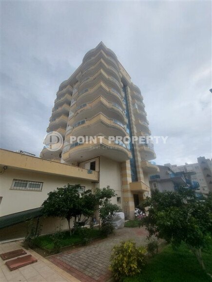 Apartment 4+1 with a beautiful sea view-id-9354-photo-1