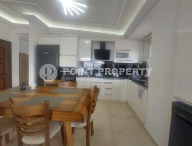 Квартира 4+1 с красивым видом на море-id-9354-фото-5