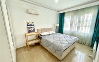 Уютная квартира 90 м² в районе Джикджилли-id-9355-фото-5