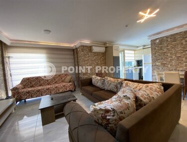 Дуплекс-вилла 4+2, 220 м² в Каргыджаке с возможностью получения гражданства-id-9356-фото-2