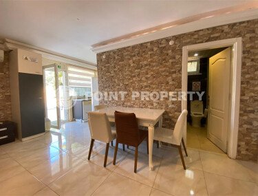 Дуплекс-вилла 4+2, 220 м² в Каргыджаке с возможностью получения гражданства-id-9356-фото-5