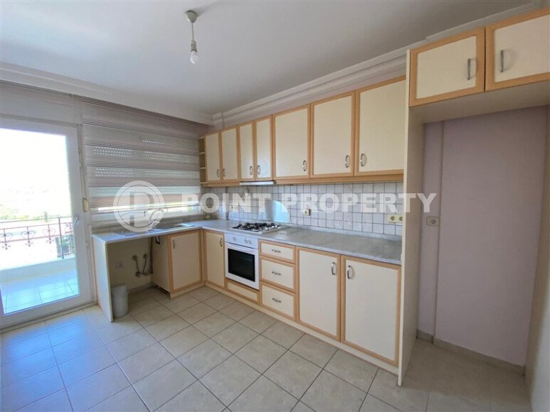 Дуплекс-вилла 4+2, 220 м² в Каргыджаке с возможностью получения гражданства-id-9356-фото-6