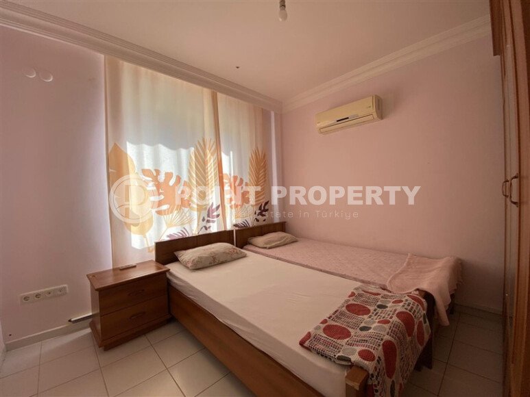 Дуплекс-вилла 4+2, 220 м² в Каргыджаке с возможностью получения гражданства-id-9356-фото-8