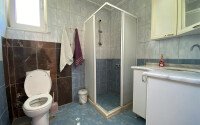 Дуплекс-вилла 4+2, 220 м² в Каргыджаке с возможностью получения гражданства-id-9356-фото-14