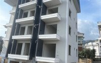 New apartments under construction in Oba, delivery in 2025-id-9358-photo-2