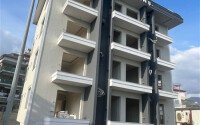 New apartments under construction in Oba, delivery in 2025-id-9358-photo-3