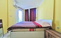 Светлая квартира 95 м² в районе Обагёль, рядом с морем-id-9359-фото-6