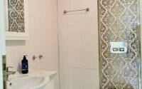 Светлая квартира 95 м² в районе Обагёль, рядом с морем-id-9359-фото-7
