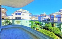 Светлая квартира 95 м² в районе Обагёль, рядом с морем-id-9359-фото-11