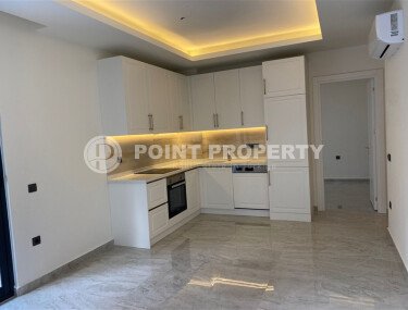 Apartment in an elite project near Cleopatra Beach-id-9360-photo-2